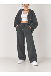 Related product image De Carte Sweatsuit sets