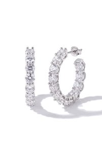 Related product image Atelier Duygu Jewelry Earrings