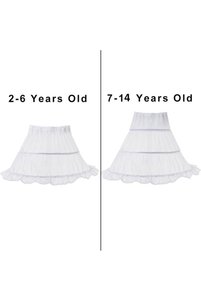 Related product image Choice Costumes