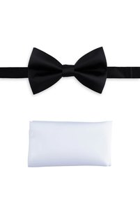 Related product image Hatemoğlu Bow Ties