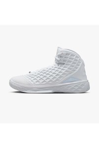 Imaginea produsului asociat Nike Pantofi de baschet