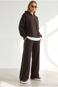 Related product image Olalook Two Piece Sets