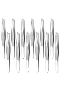 Related product image Choice Tweezers