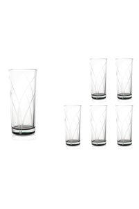 Related product image Mikasa Moor Glasses