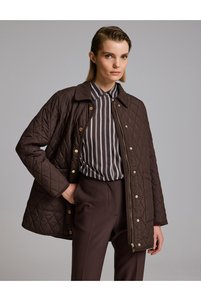 Related product image Pierre Cardin Coats