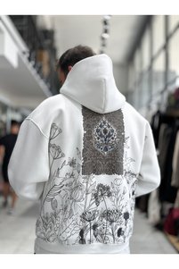 Related product image BYBASICMAN Sweatshirts
