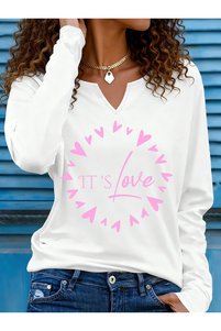Related product image Deocept Blouses