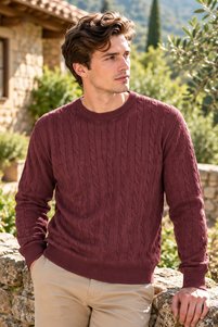 Related product image Desen Triko Sweaters