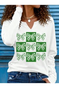 Related product image Deocept Blouses