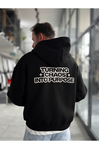 Related product image BYBASICMAN Sweatshirts