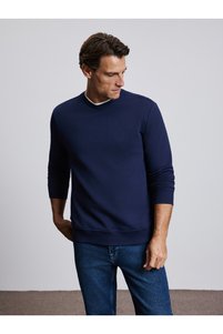 Related product image Cacharel Sweatshirts