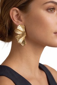 Related product image LABALABA Jewelry Earrings
