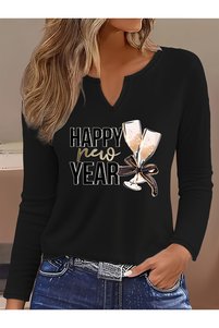 Related product image Deocept Blouses