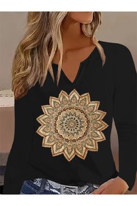 Related product image Deocept Blouses