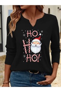 Related product image Deocept Blouses
