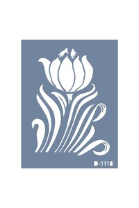 Related product image Cadence Boya Artistic Papers & Pens