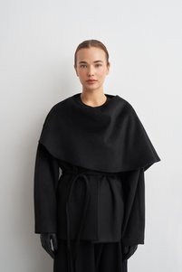 Related product image KADRİYE BAŞTÜRK Coats