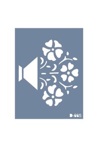 Related product image Cadence Boya Artistic Papers & Pens