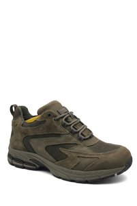 Related product image Greyder Outdoor Shoes