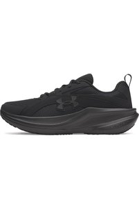 Related product image Generic Running & Training Shoes