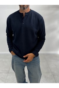 Related product image BYBASICMAN Sweatshirts