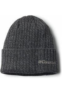 Related product image Generic Beanies