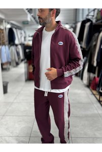 Related product image BYBASICMAN Sweatshirts