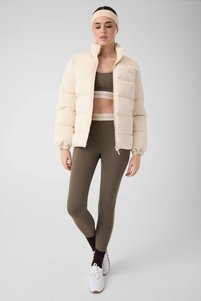 Related product image Guess Jackets