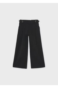 Related product image Mayoral Trousers