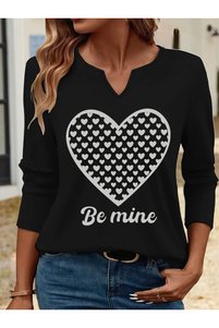 Related product image Deocept Blouses