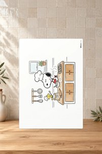Related product image Decovetro Cutting Board