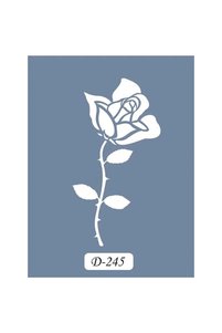 Related product image Cadence Boya Artistic Papers & Pens