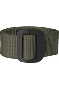 Related product image Generic Watches