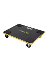 Related product image Generic Office Accessories