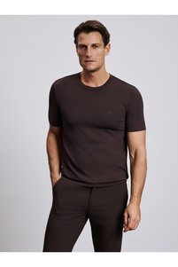 Related product image Cacharel Sweaters