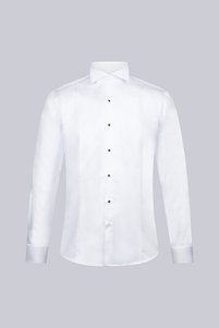 Related product image Hatemoğlu Shirts