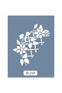 Related product image Cadence Boya Artistic Papers & Pens