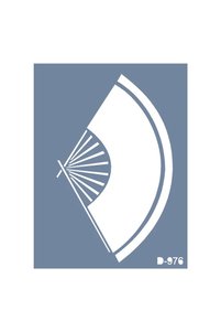 Related product image Cadence Boya Artistic Papers & Pens