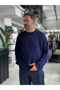 Imaginea produsului asociat BYBASICMAN Hanorace