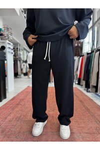 Related product image BYBASICMAN Sweatpants