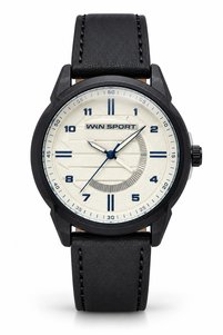Related product image G-Sport POLO Watches