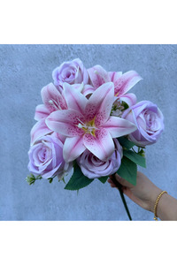 Related product image Choice Artificial Flowers