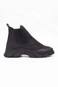 Related product image Adım Adım Boots