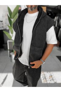 Related product image BYBASICMAN Vests