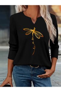 Related product image Deocept Blouses