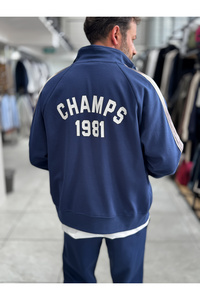 Related product image BYBASICMAN Sweatshirts