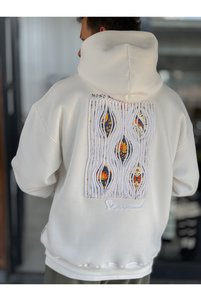 Related product image BYBASICMAN Sweatshirts