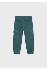 Related product image Mayoral Trousers