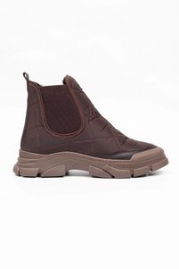 Related product image Adım Adım Boots