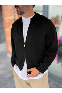 Related product image BYBASICMAN Cardigans